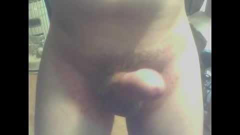 Snapshot of jddudecool chatting on 01/15/25, 08:41 jddudecool online show from 01/15/25, 08:41