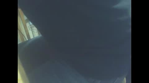 Snapshot of jddudecool chatting on 01/19/25, 05:05 jddudecool online show from 01/19/25, 05:05