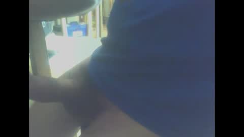 Snapshot of jddudecool chatting on 02/04/25, 06:04 jddudecool online show from 02/04/25, 06:04