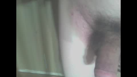 Snapshot of jddudecool chatting on 02/17/25, 04:53 jddudecool online show from 02/17/25, 04:53