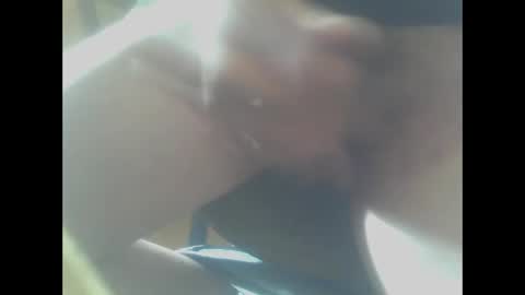 Snapshot of jddudecool chatting on 03/05/25, 05:07 jddudecool online show from 03/05/25, 05:07