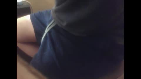 Snapshot of jddudecool chatting on 09/11/25, 04:23 jddudecool online show from 09/11/25, 04:23