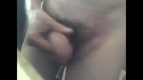 Snapshot of jddudecool chatting on 09/24/25, 05:33 jddudecool online show from 09/24/25, 05:33