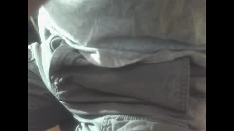 Snapshot of jddudecool chatting on 10/06/25, 04:10 jddudecool online show from 10/06/25, 04:10