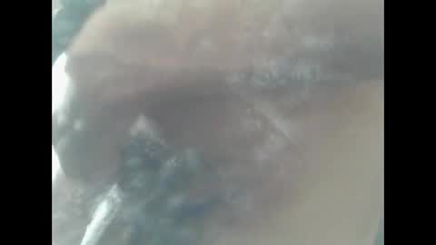 Snapshot of jddudecool chatting on 10/13/25, 03:06 jddudecool online show from 10/13/25, 03:06