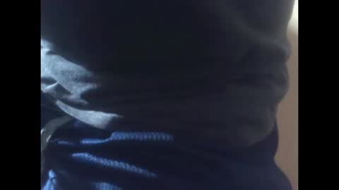 Snapshot of jddudecool chatting on 10/14/25, 03:07 jddudecool online show from 10/14/25, 03:07