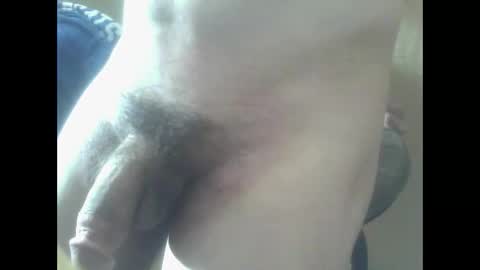 Snapshot of jddudecool chatting on 10/22/25, 01:06 jddudecool online show from 10/22/25, 01:06