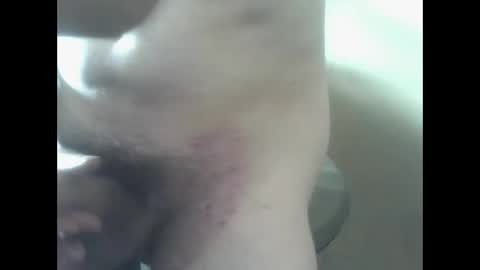 Snapshot of jddudecool chatting on 10/31/25, 04:24 jddudecool online show from 10/31/25, 04:24