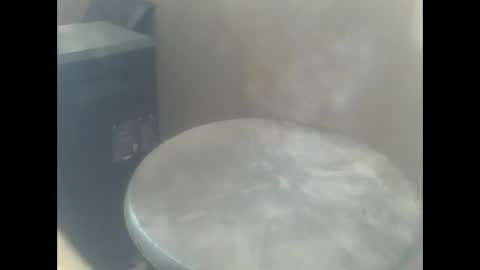 Snapshot of jddudecool chatting on 11/03/25, 05:52 jddudecool online show from 11/03/25, 05:52