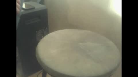 Snapshot of jddudecool chatting on 11/10/25, 06:12 jddudecool online show from 11/10/25, 06:12