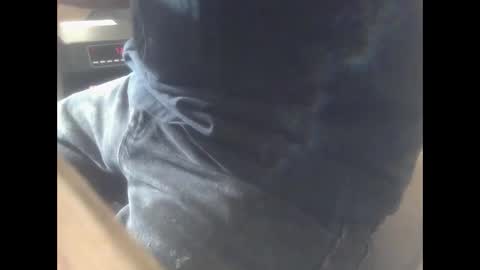 Snapshot of jddudecool chatting on 11/24/25, 04:23 jddudecool online show from 11/24/25, 04:23