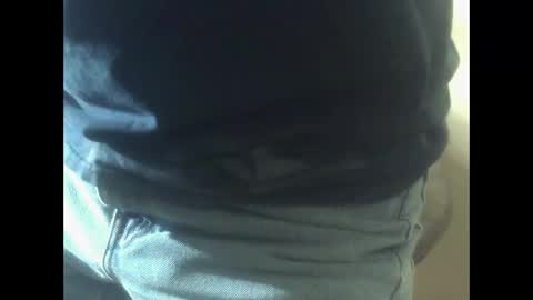 Snapshot of jddudecool chatting on 11/28/25, 02:47 jddudecool online show from 11/28/25, 02:47