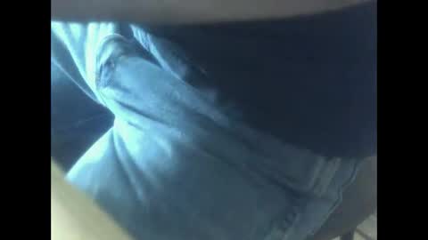 Snapshot of jddudecool chatting on 12/03/25, 03:14 jddudecool online show from 12/03/25, 03:14