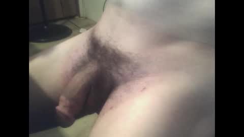 Snapshot of jddudecool chatting on 06/02/26, 10:39 jddudecool online show from 06/02/26, 10:39