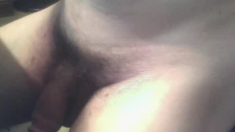 Snapshot of jddudecool chatting on 06/17/26, 02:03 jddudecool online show from 06/17/26, 02:03