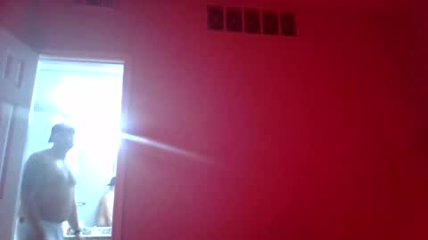 Snapshot of jdean521231 chatting on 02/21/26, 06:47 jdean521231 online show from 02/21/26, 06:47