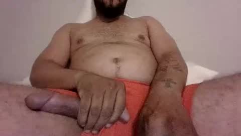 strokegamecrazy online show from 12/26/24, 11:57