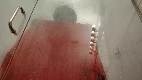 strokegamecrazy online show from 04/08/26, 11:59