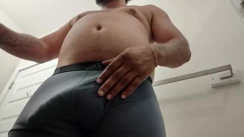 strokegamecrazy online show from 04/09/26, 09:53