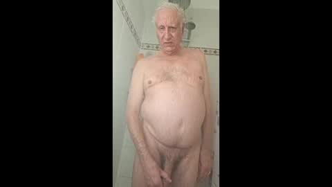 Daddy J online show from 01/17/26, 01:49