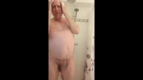 Daddy J online show from 05/06/26, 06:46