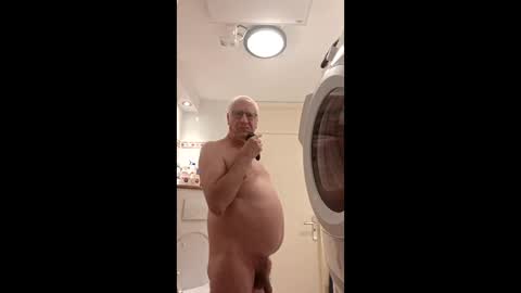 Daddy J online show from 06/02/26, 05:53