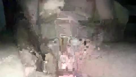 JD online show from 09/25/25, 10:46