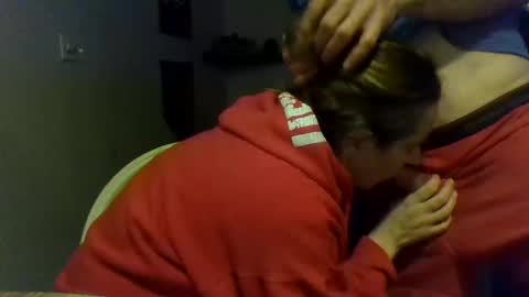 jdgiddy69 online show from 11/02/25, 02:36