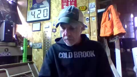 jdgiddy69 online show from 11/26/25, 02:07