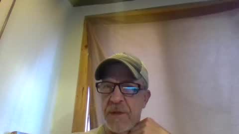 jdgiddy69 online show from 02/06/26, 09:29