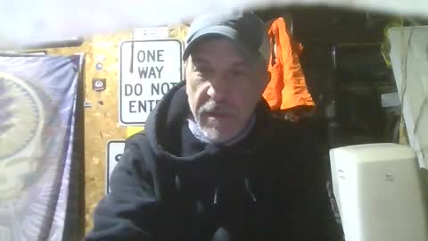 jdgiddy69 online show from 02/11/26, 12:37