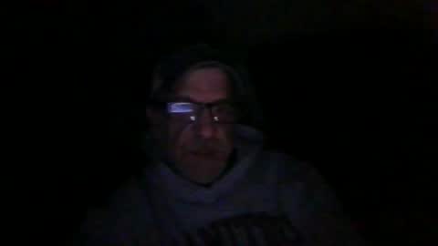 jdgiddy69 online show from 02/12/26, 12:38