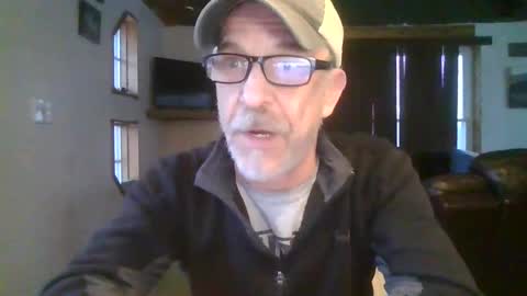 jdgiddy69 online show from 02/17/26, 09:54