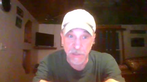 jdgiddy69 online show from 05/30/26, 12:30