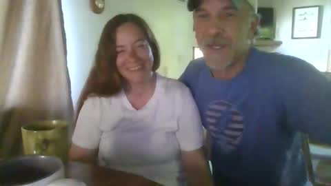 jdgiddy69 online show from 05/30/26, 09:34