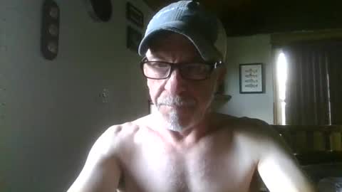 Snapshot of jdgiddy69 chatting on 06/15/26, 09:50 jdgiddy69 online show from 06/15/26, 09:50