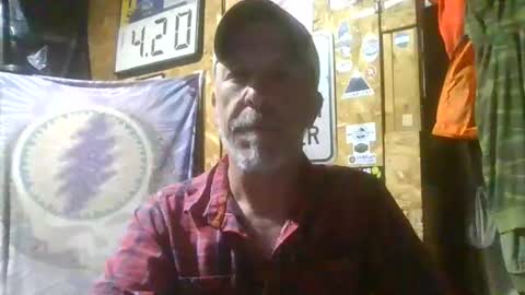 Snapshot of jdgiddy69 chatting on 06/23/26, 02:53 jdgiddy69 online show from 06/23/26, 02:53