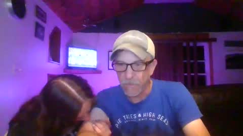 Snapshot of jdgiddy69 chatting on 06/28/26, 02:39 jdgiddy69 online show from 06/28/26, 02:39