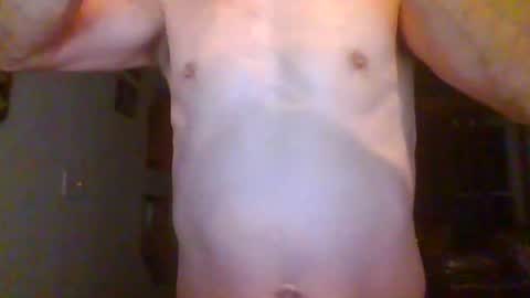 Snapshot of jdgiddy69 chatting on 06/29/26, 01:23 jdgiddy69 online show from 06/29/26, 01:23