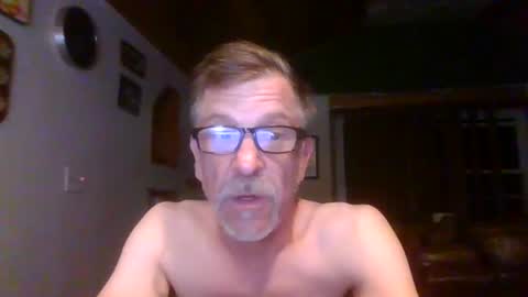 Snapshot of jdgiddy69 chatting on 07/01/26, 01:29 jdgiddy69 online show from 07/01/26, 01:29