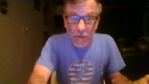 Snapshot of jdgiddy69 chatting on 07/02/26, 01:49 jdgiddy69 online show from 07/02/26, 01:49