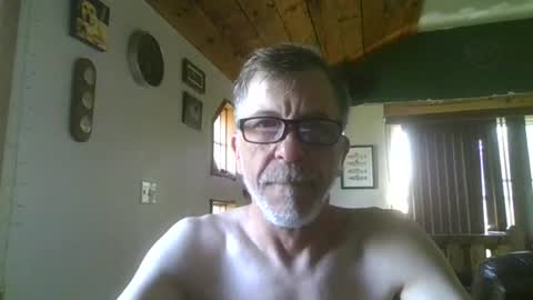 Snapshot of jdgiddy69 chatting on 07/03/26, 08:04 jdgiddy69 online show from 07/03/26, 08:04