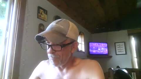 Snapshot of jdgiddy69 chatting on 07/06/26, 10:34 jdgiddy69 online show from 07/06/26, 10:34