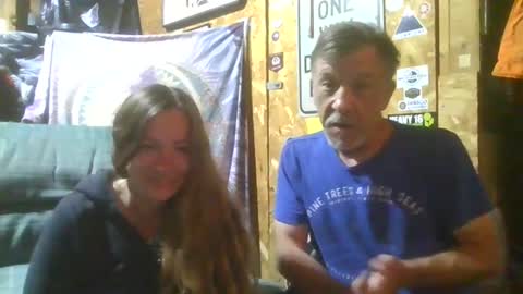 Snapshot of jdgiddy69 chatting on 07/19/26, 12:25 jdgiddy69 online show from 07/19/26, 12:25