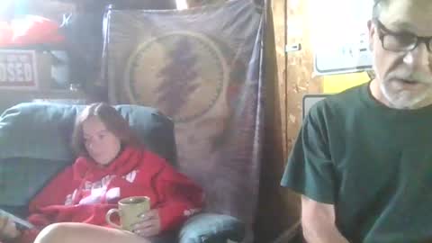 Snapshot of jdgiddy69 chatting on 07/21/26, 12:07 jdgiddy69 online show from 07/21/26, 12:07