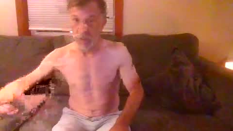Snapshot of jdgiddy69 chatting on 07/24/26, 02:20 jdgiddy69 online show from 07/24/26, 02:20