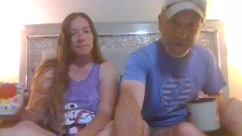 Snapshot of jdgiddy69 chatting on 07/26/26, 01:36 jdgiddy69 online show from 07/26/26, 01:36