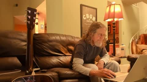 JDinEuless online show from 12/28/24, 10:23