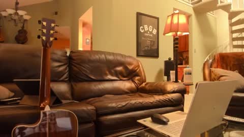 JDinEuless online show from 01/04/25, 03:07