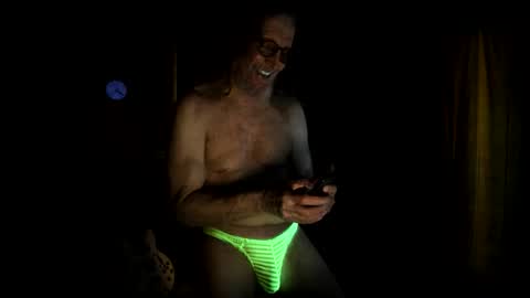 JDinEuless online show from 03/22/26, 09:29